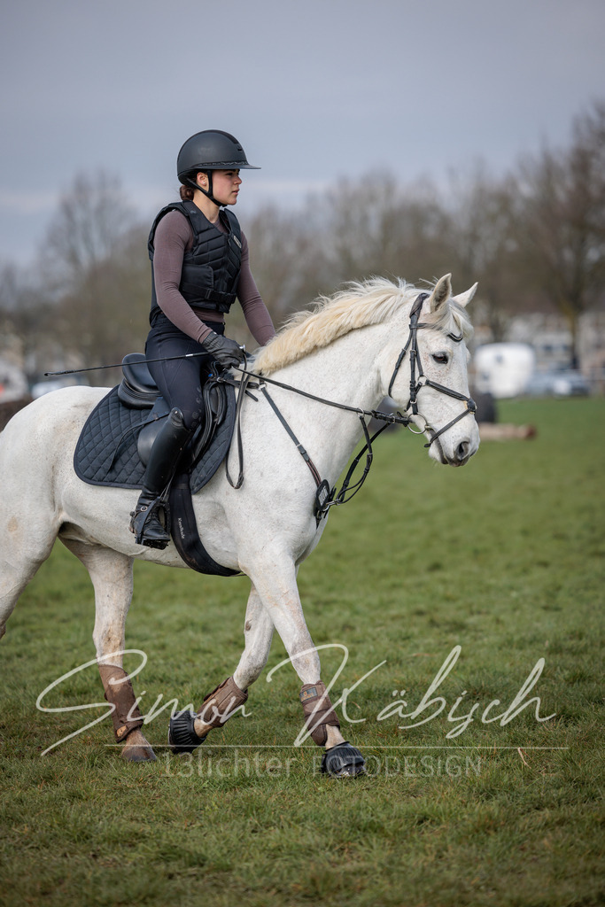 20260329-_3LI3669 | Tierfotografie Pferde, Hunde, Katzen, Haustiere.
Turnierfotografie Reitturniere, Reiten, Springreiten, Dressur in Hanau, dem Main-Kinzig-Kreis und dem Rhein-Main- Gebiet um Frankfurt
