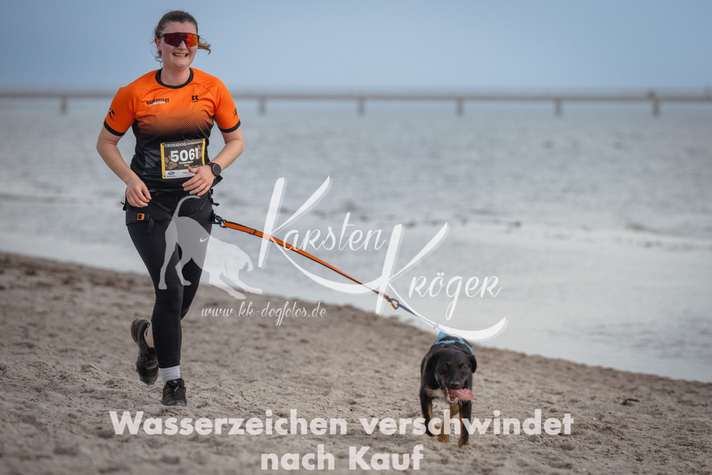 1230_ZZ96860 | kk-dogfotos