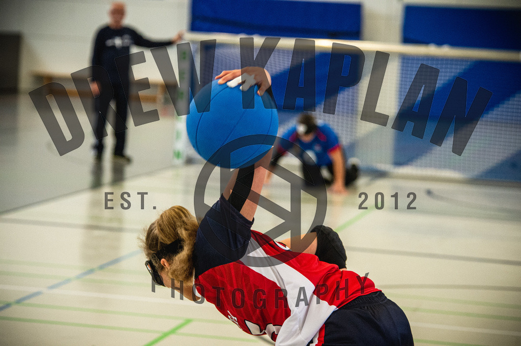 _DSC1257 | Drew Kaplan Photography