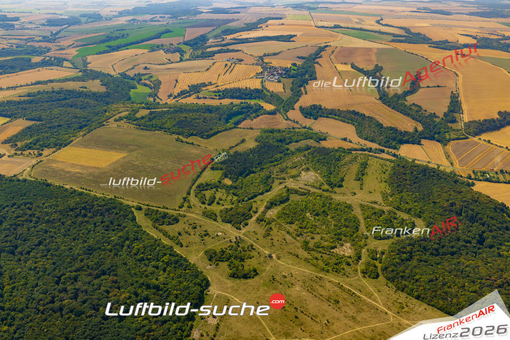 Luftbild Vs Google Maps  Naturschutzgebiet  Balgstädt -Das Luftbild wurde 2025 vom UL-Flugzeug heraus erstellt ( keine Drohnenluftbilder ) - Hochauflösende Luftaufnahme -Nicht vergleichbar mit Google Maps oder Satelittenbilder- Die Geschenkidee !Mit Lizenz und Bildrechte bestellbar