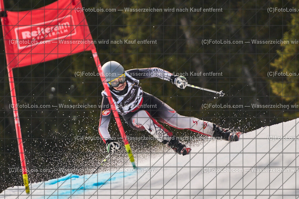 ALP1669_steir-MASTERS-Meistersch-SG_Reiteralm_KIRCHER Herbert | MASTERS-LM-Super-G Steiermark mit Wiener-LM auf der Reiteralm am Fr 28. März 2025.                         Veranstalter: Steirischer Skiverband (5000)Durchführender Verein: WSV Pichl-Reiteralm (5083)