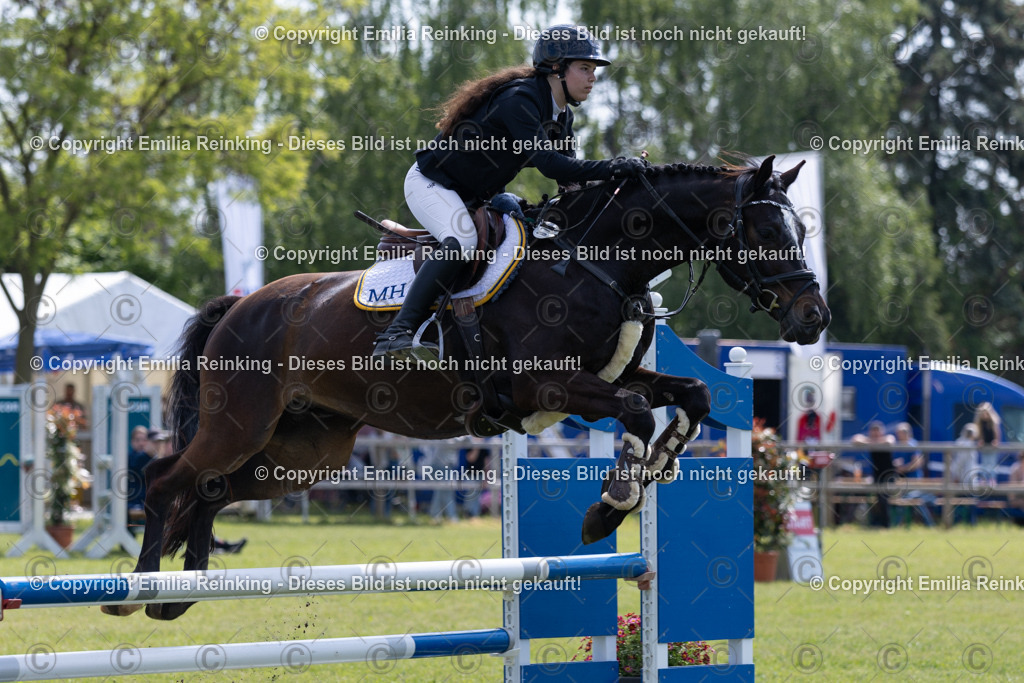 CL5A1832 | Emilia Reinking Fotografie - Realisiert mit Pictrs.com