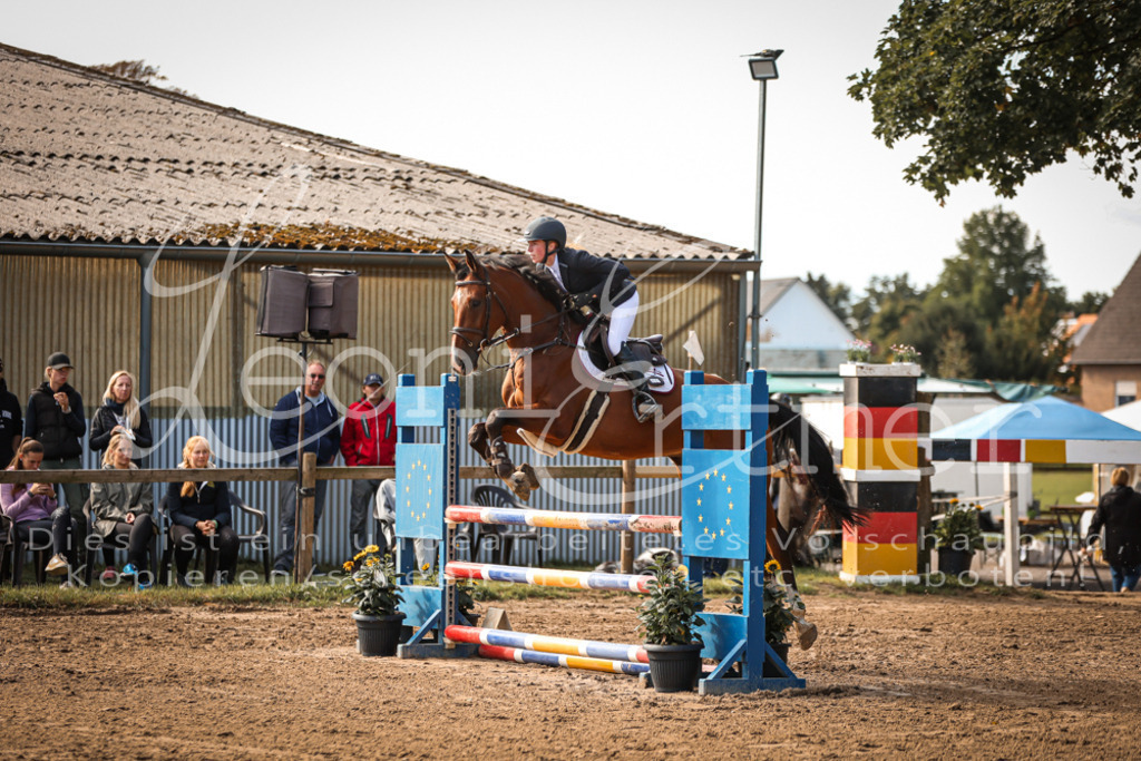 09.SaSpA200178 | Leoni Ertmer Photography - Realisiert mit Pictrs.com