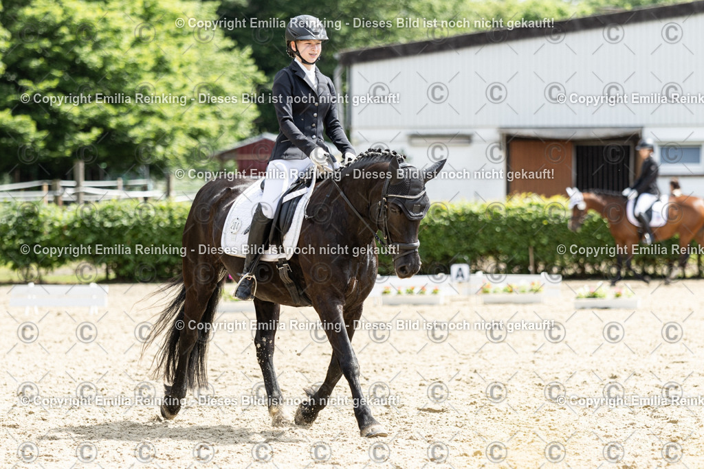 CL5A8565 | Emilia Reinking Fotografie - Realisiert mit Pictrs.com