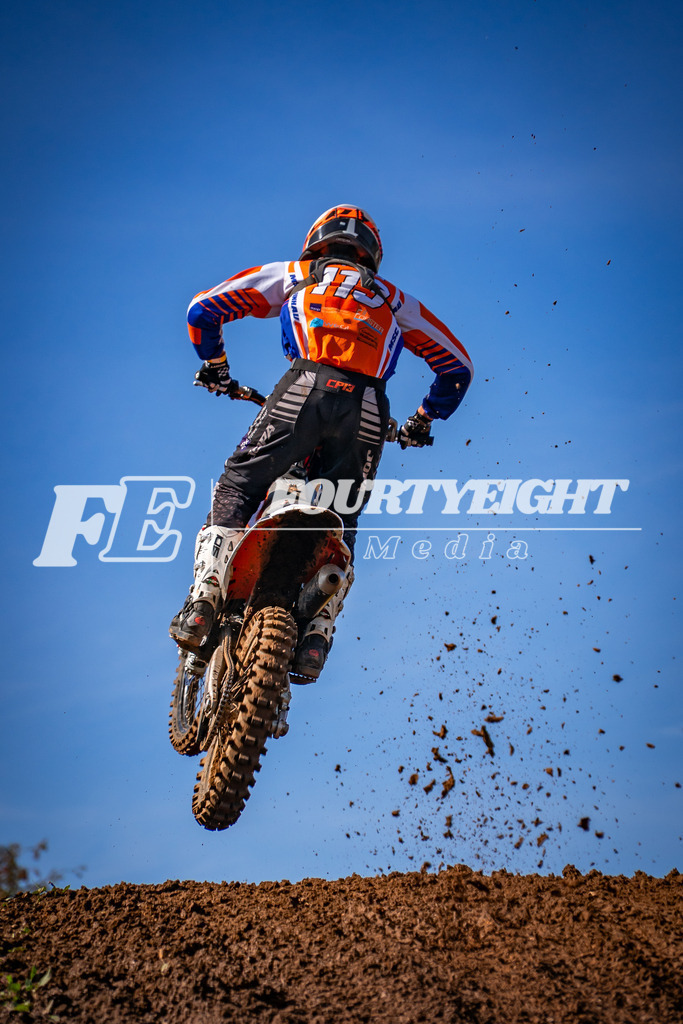 DSC03696 | fourtyeightmedia - Realisiert mit Pictrs.com