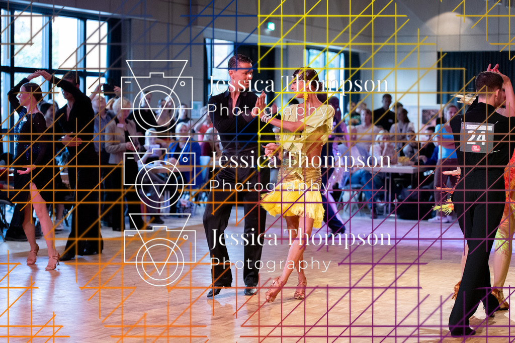 IMG_0131 | jessicathompsonphotography - Realisiert mit Pictrs.com