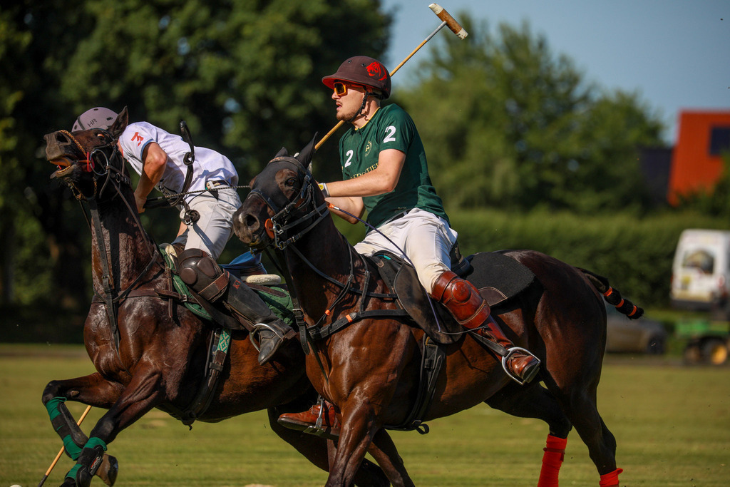 2_TigerFrontierVsGRAT_200525_060 | Bildergalerie von Sport-Ereignissen aber auch von weiteren spannenden Dingen - nicht nur vom Niederrhein. In Anlehnung an den bekannten Spruch von Hanns Dieter Hüsch heißt das Motto: "Niederrhein ist überall".  - Realisiert mit Pictrs.com