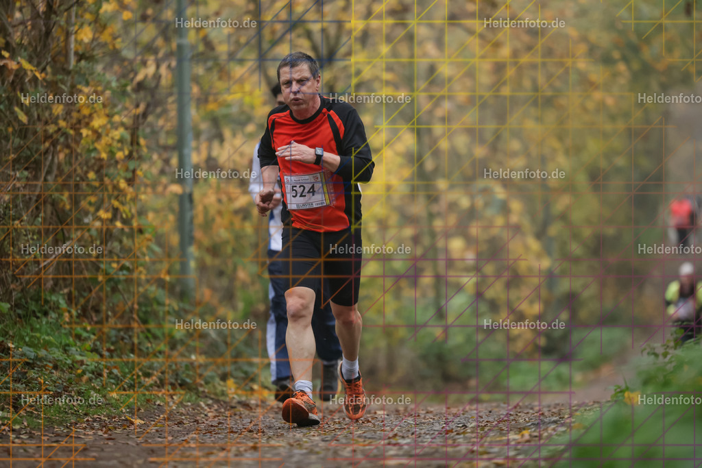 Neusser Erftlauf 2025  | Neusser Erftlauf 2025 Foto: Heldenfoto.de