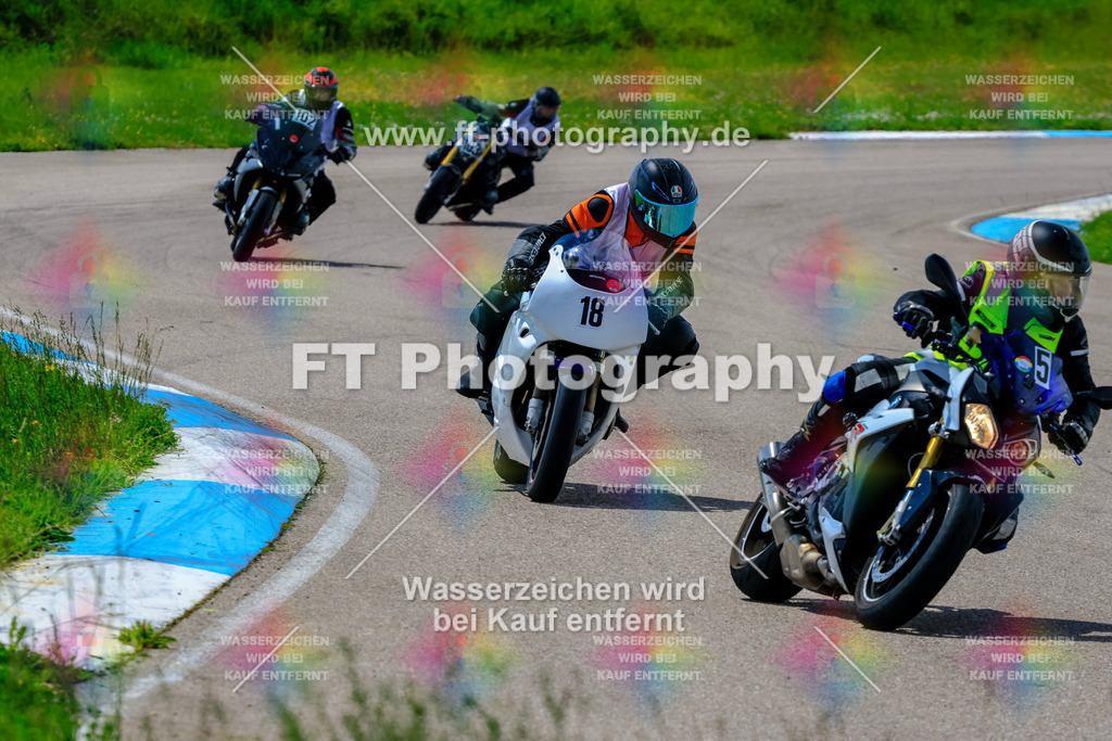 MotoTeam-0077 | Hier findet Ihr Bilder von Touristenfahrten auf der Nürburgring Nordschleife oder von anderen Veranstaltungen die ich besucht habe. Viel Spass beim Durch Schauen 
