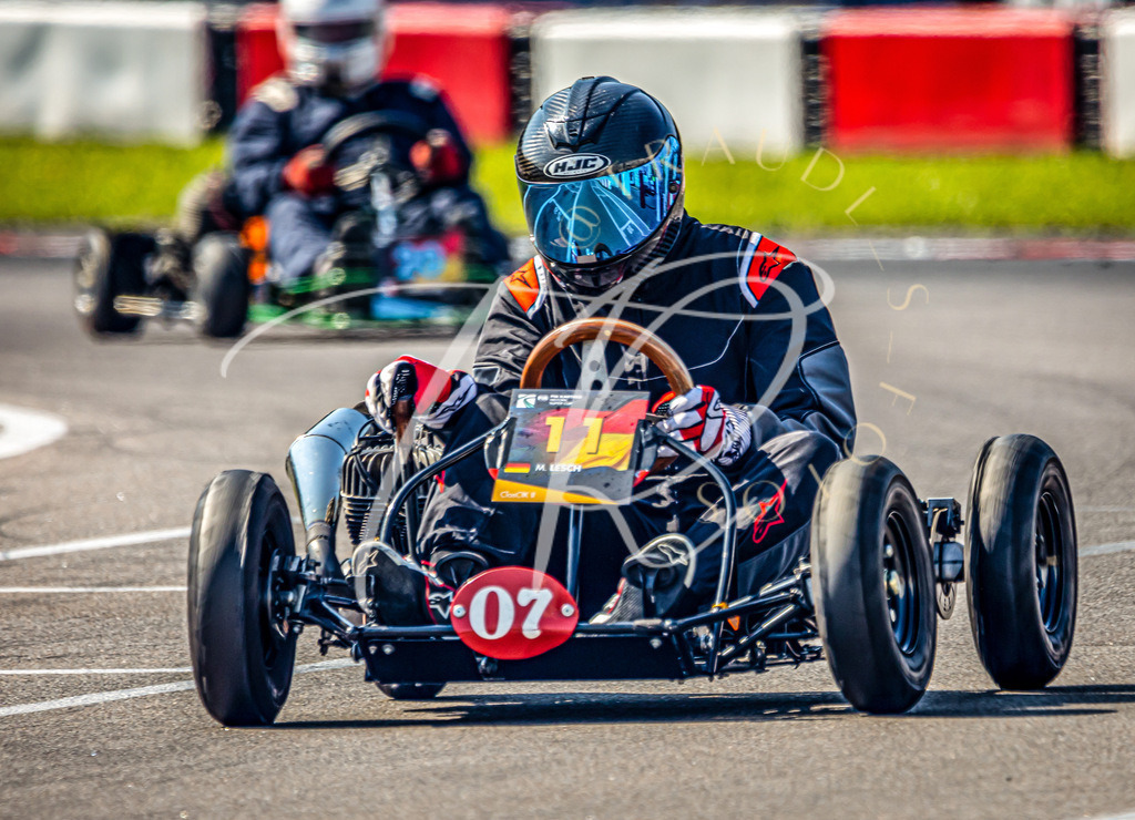 82FBFBD1-8E81-40FF-9ADC-815837B38437 | traudl_s_fotos