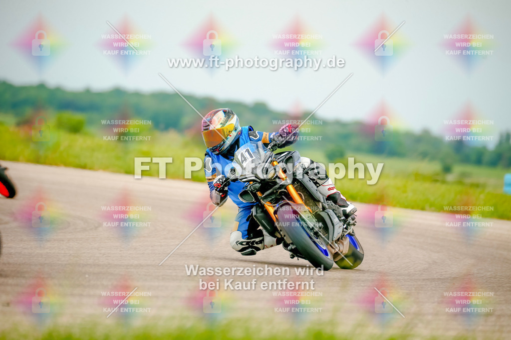 _MOT1753 | Hier findet Ihr Bilder von Touristenfahrten auf der Nürburgring Nordschleife oder von anderen Veranstaltungen die ich besucht habe. Viel Spass beim Durch Schauen 