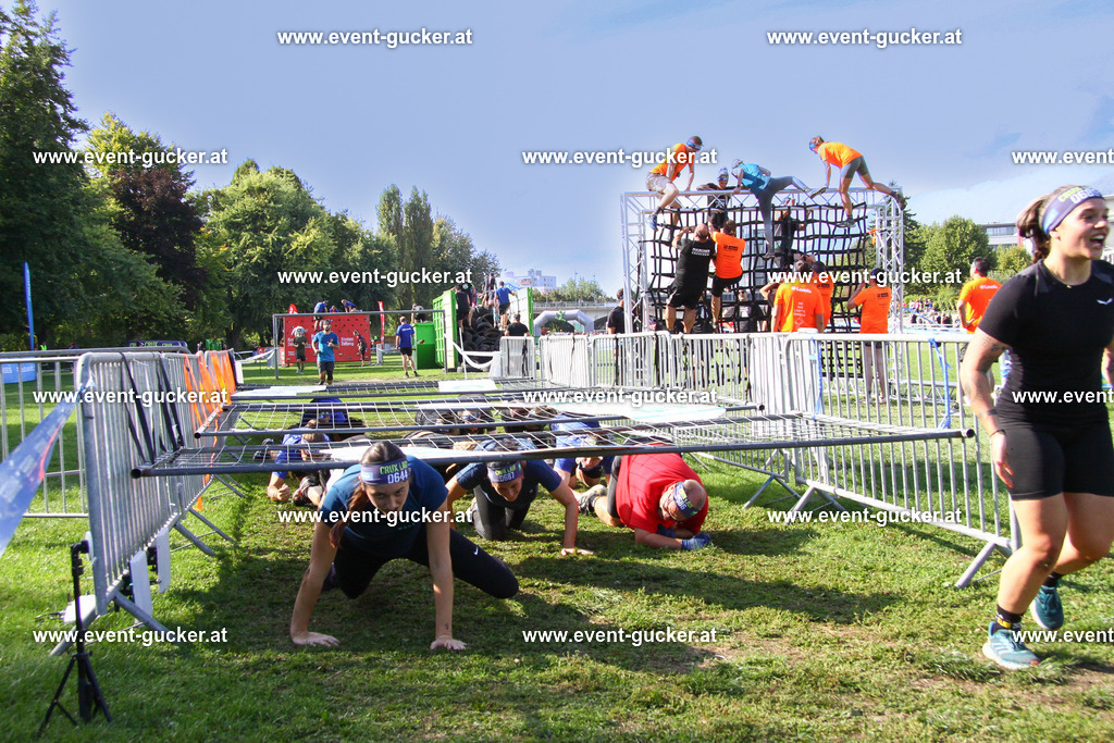 IMG_8104 | Sportfoto event-gucker Herbert Scherer