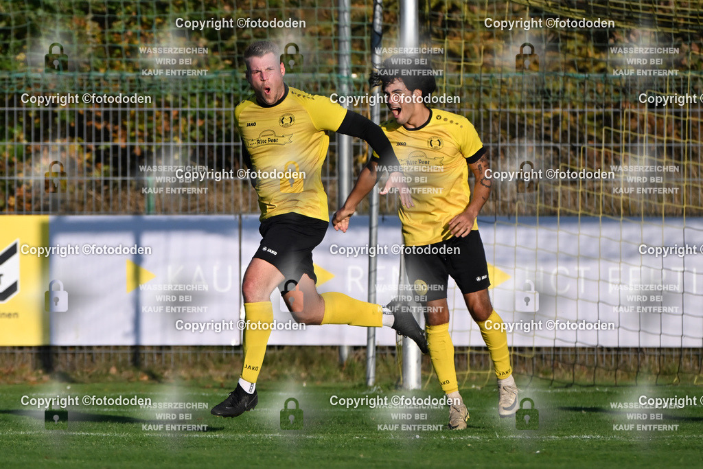 DSC_3975 | fotododen.de präsentiert ein umfangreiches Sportfoto Archiv mit Aufnahmen aus verschiedenen Sportarten im Raum Ostfriesland.