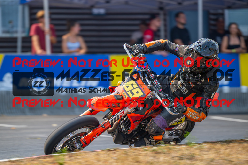 MaZZes-Fotomatrix-20260816-619192 | S2