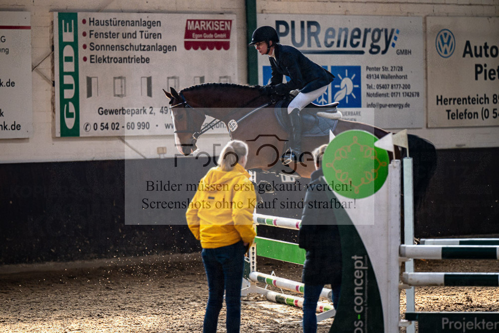 20240308-DOS_3022 | Entdecke hochwertige Reitturnierfotos von Foto Oger. Professionell, emotional und authentisch – jetzt Lieblingsmomente im Shop bestellen.Deutschlandweite Turnierfotografie. - Realisiert mit Pictrs.com