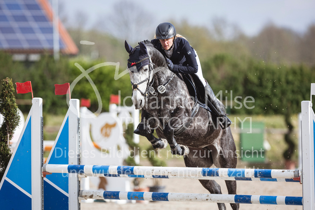 250419_Frühlingsfest_Springpf-L-357 | Deine schönsten Turniermomente als professionelle Fotos! Entdecke hochwertige Pferdesport-Fotografie im Online-Shop. Jetzt Fotos finden & bestellen!