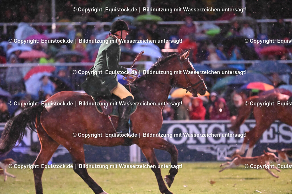 20240517_Lange-Pferdenacht_0509 | Foto: Thomas Hartig