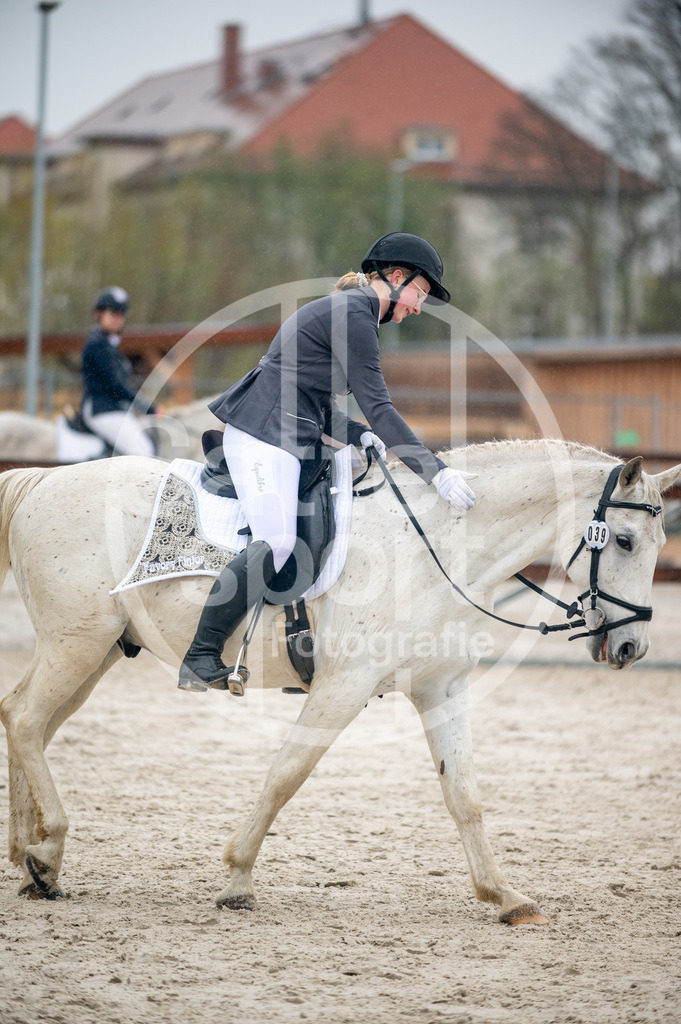 DSC_5613 | sattelsport - Realisiert mit Pictrs.com