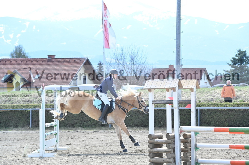 DSC_4764 | equestrian-live-com
