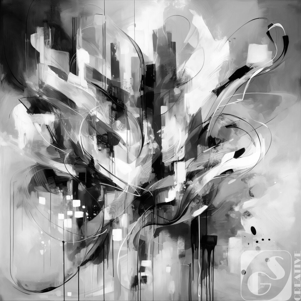 Abstract_swx | Fotogeschenke aller Art, kostenlose Games und die schönsten KI-Bilder in 4K Qualität. Egal ob als Download, Leinwand, Kalender usw... Jetzt günstig bestellen!
 - Realisiert mit Pictrs.com