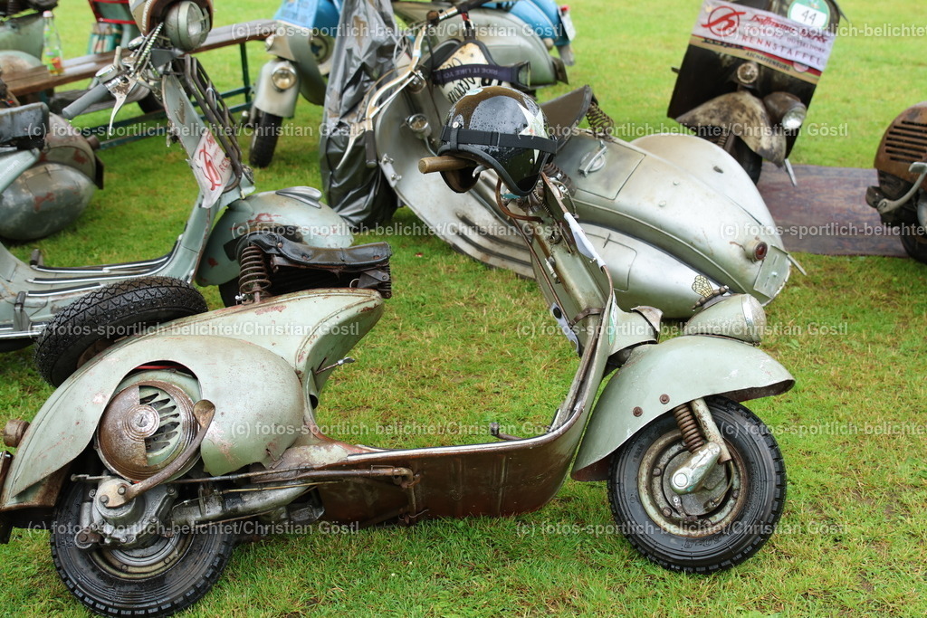 2X5A5481 | fotos-sportlich-belichtet - Realisiert mit Pictrs.com