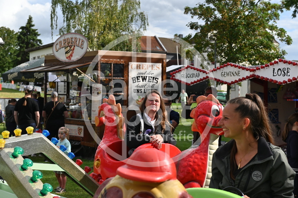 DSC_4850 | sattelsport - Realisiert mit Pictrs.com