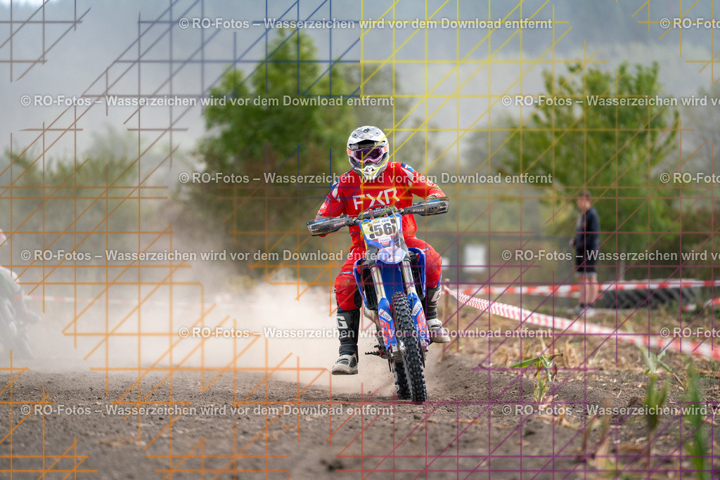 3 Lauf BadWindsheim 2026 -1301 | Sportfotografie von RO-Fotos: Motorsport, Motocross, Enduro, Laufveranstaltungen und Triathlon. Professionelle Fotos von Sportlern und Events. - Realisiert mit Pictrs.com