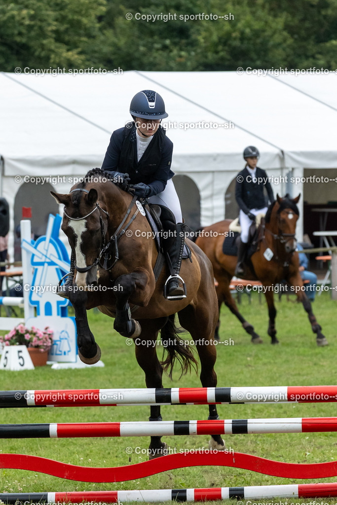 20250712-25VW1034 | Sportfoto SH - Realisiert mit Pictrs.com