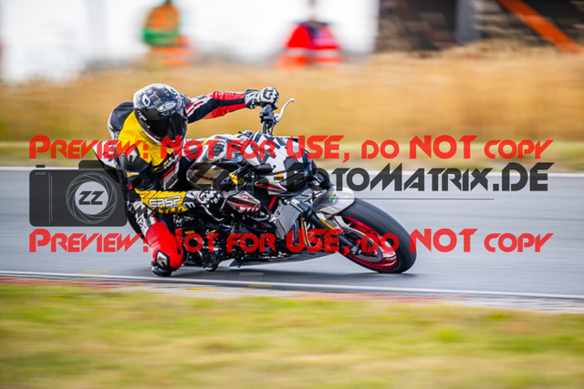 MaZZes_Fotomatrix_20230722_6007705_8575 | TWIN CUP