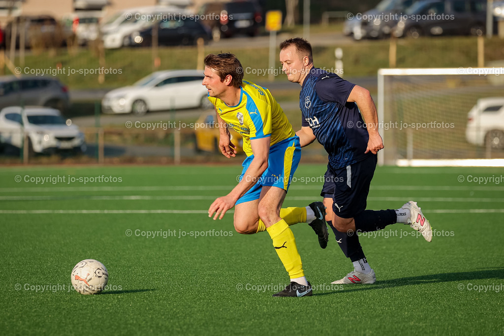 260308_Eschenburg_Waldsolms (120) | jo-sportfotos