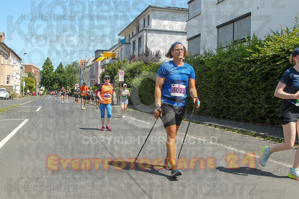 250621_1211_EV4_6495 | Sportfotografie im Rhein-Sieg Kreis, Köln, Bonn, NRW, Rheinland Pfalz, Hessen, etc. Unser Tätigkeitsfeld umfasst den Laufsport vom Volkslauf über den Marathon, Duathlon, Triathon bis zum Ultralauf wie Kölnpfad Ultra oder Schindertrail.