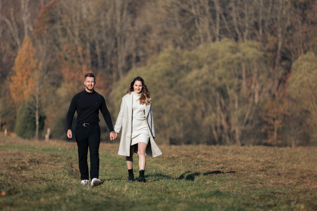 R6__3083 | Daniel Schäfer FotografieDie Schönsten Erinnerungen verblassen mit der Zeit. Doch Fotos helfen uns diese Erinnerungen, die Emotionen und den besonderen Moment ein Stück weit zurück zu holen.