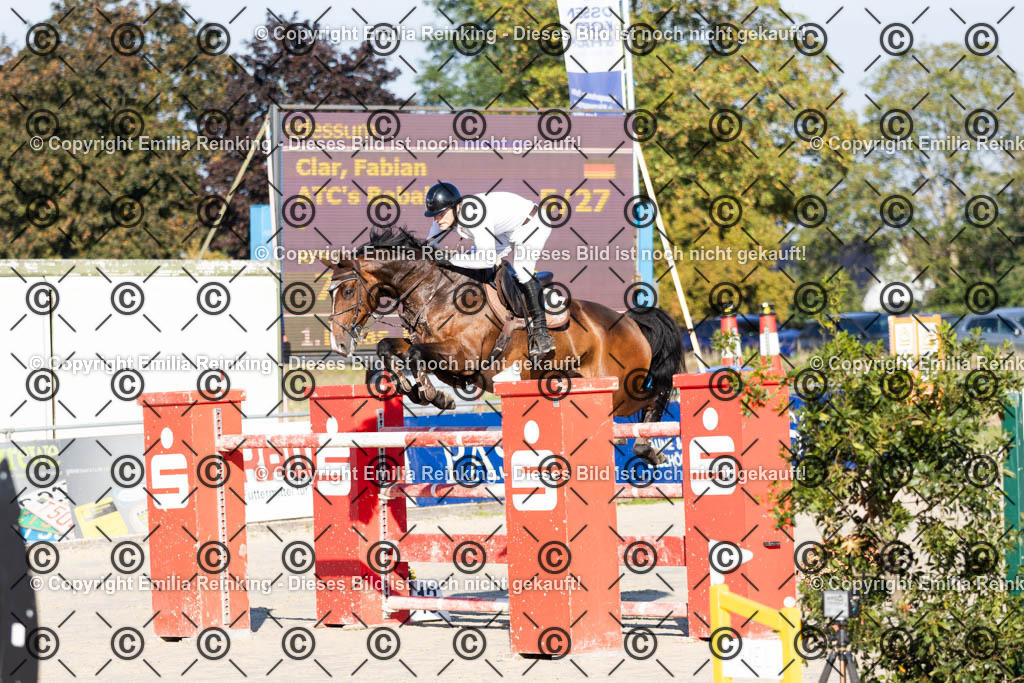 CL5A0362 | Emilia Reinking Fotografie - Realisiert mit Pictrs.com