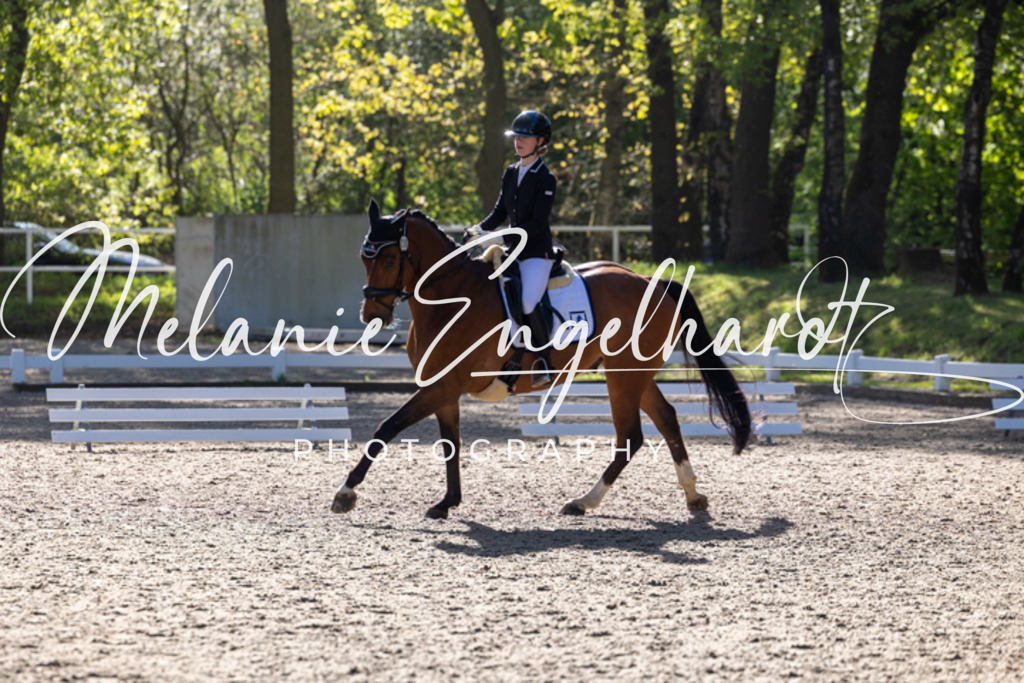 7I8A7499 | melanie-engelhardt-photography - Realisiert mit Pictrs.com