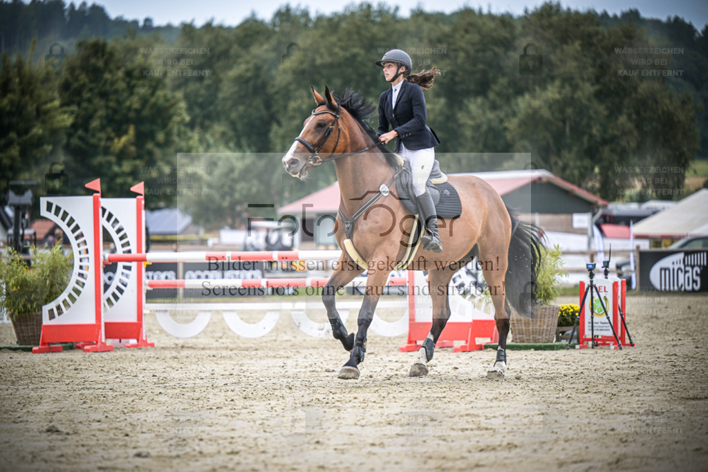 DOS_2695 | Entdecke hochwertige Reitturnierfotos von Foto Oger. Professionell, emotional und authentisch – jetzt Lieblingsmomente im Shop bestellen. - Realisiert mit Pictrs.com