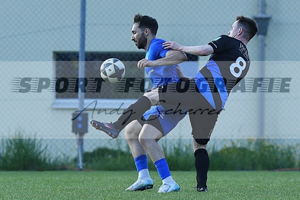 aaaaDSC_2886 | Kaufen Sie Sportbilder im Onlineshop von Andy Scherrer Sportfotografie. Faszinierende Bilder von Sportevents aus der ganzen Schweiz. Fussball, Frauenfussball, Unihockey, Handball, Schwingen und weiteren Sportarten. - Realisiert mit Pictrs.com