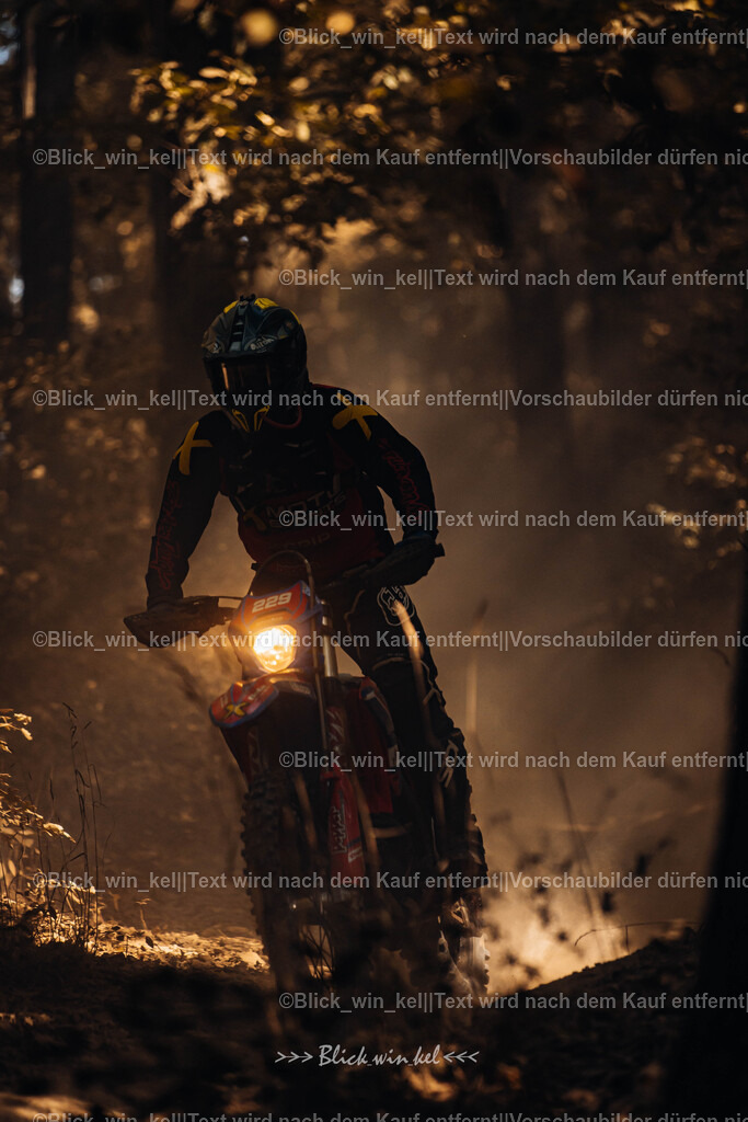 E68A8045 | blick_win_kel