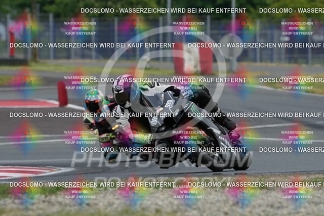 2024_05_16_PBK_18528 | Sportfotografie; SlowMotion; Video; Rennstrecke; Hafeneger; RSE; Speer; Trackday; Motorsportarena; Hockenheimring; Brno; Most; Barcelona; Valencia, Benny; Kaetzmer;