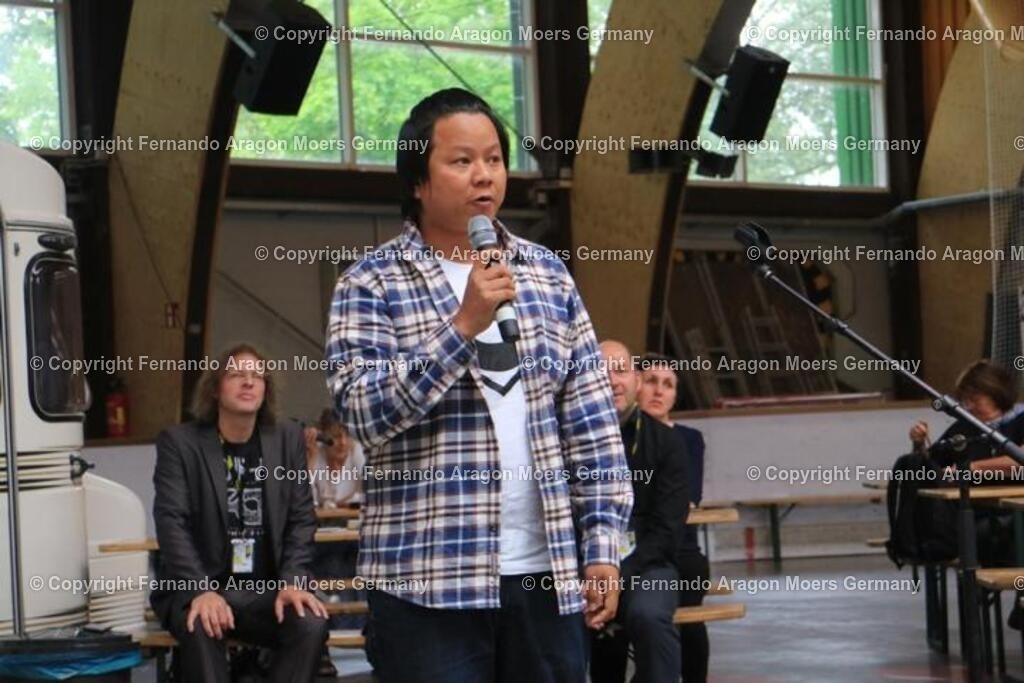 IMG_4782 | aragon-pics - Realisiert mit Pictrs.com