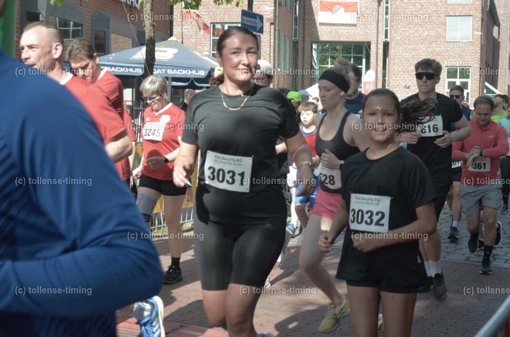 DSC_1438 | Foto | tollense-timing - Realisiert mit Pictrs.com