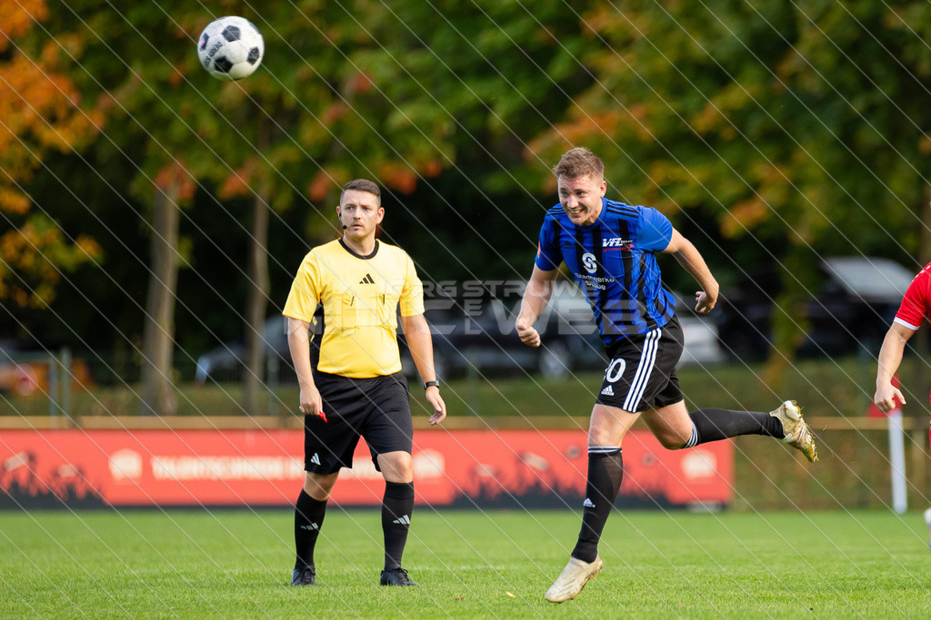20251012_Picselweb-Fotografie_1R3_1085 | Dein Fotograf aus dem Landkreis Stade für Sport und Events - Realisiert mit Pictrs.com