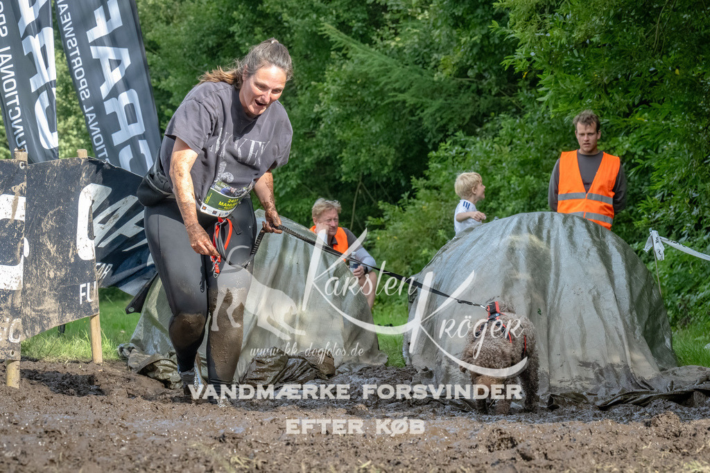 1706_ZZ91138-Bearbeitet | kk-dogfotos