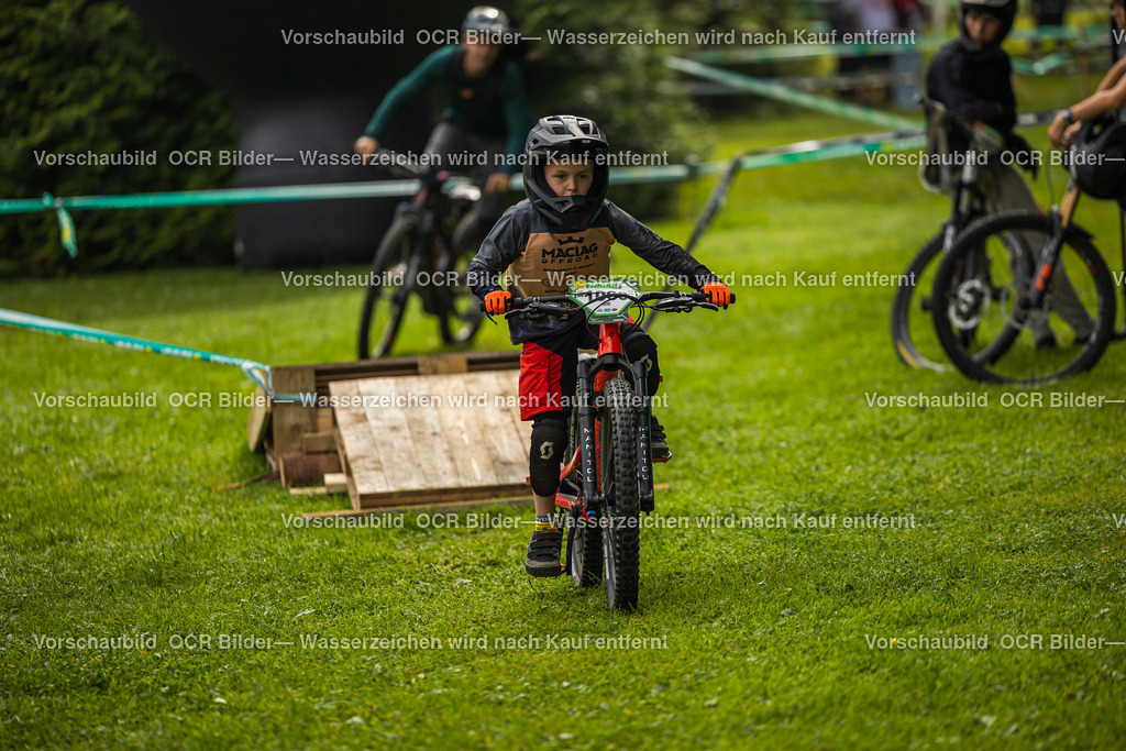 Enduro Rabenberg Samstag R6-0289 | OCR Bilder Fotograf Eisenach Michael Schröder