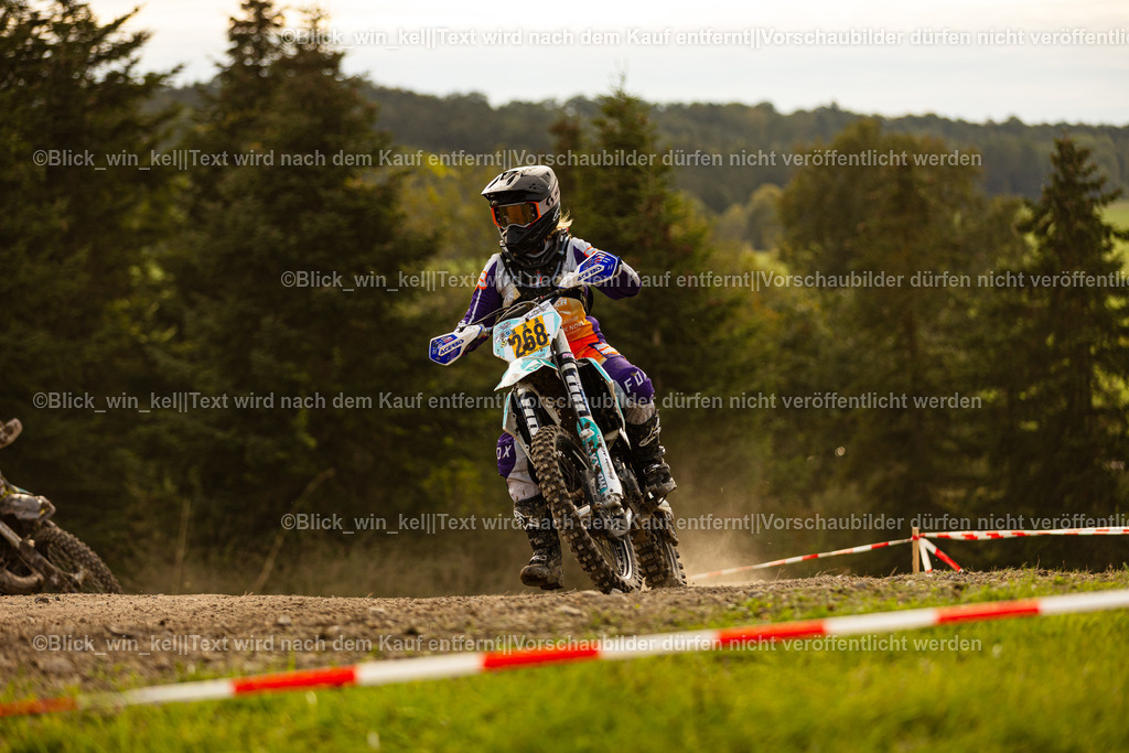 E68A1842 | blick_win_kel