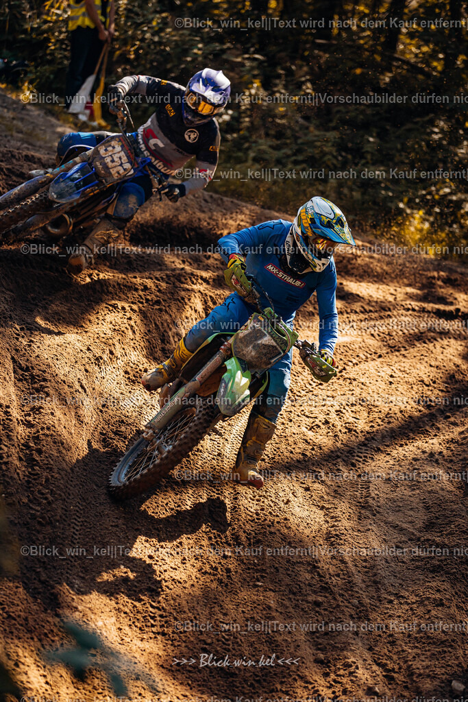 E68A1108 | blick_win_kel