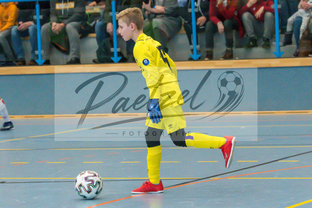 20200118_U12VGH_0248 | Fußball, D-Jugend:   beim VGH U12-Cup am 18.01.2020 in der Waldsporthalle Schledehausen in Schledehausen, Deutschland.(Foto von Nico Paetzel) - Realisiert mit Pictrs.com