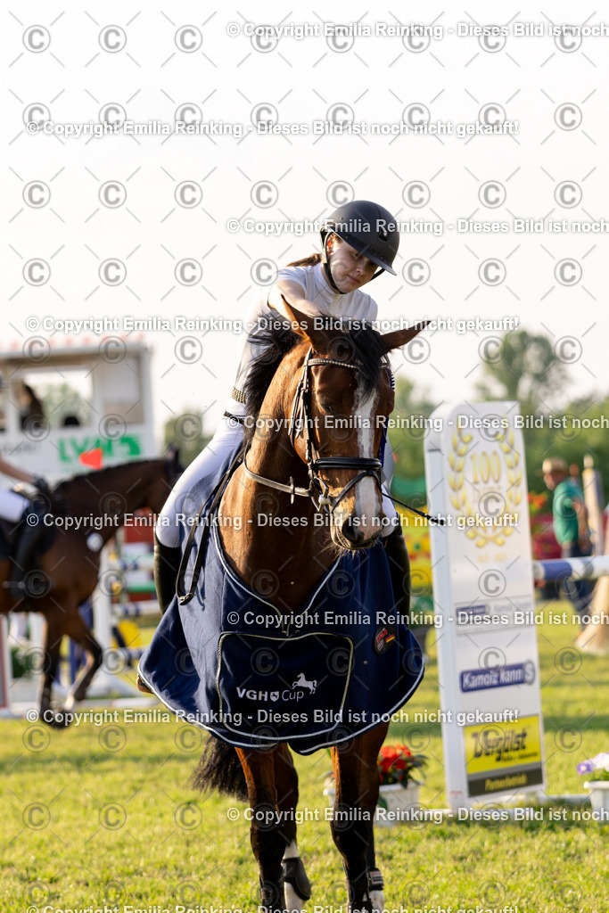 CL5A7573 | Emilia Reinking Fotografie - Realisiert mit Pictrs.com