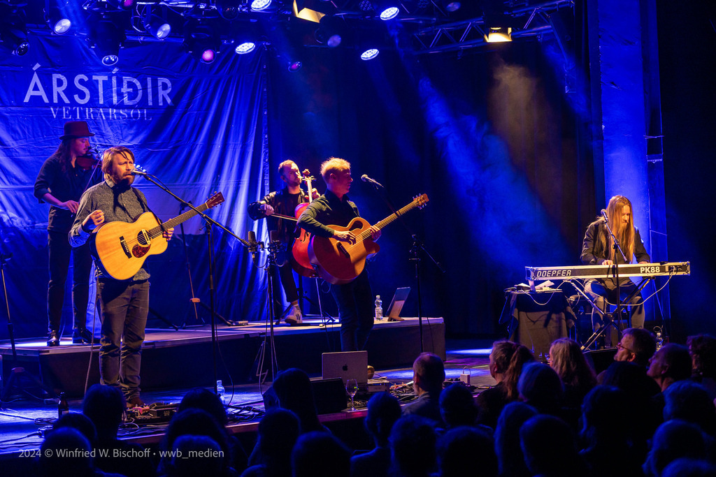 DSC_4745 | <Fotografie> <Video> <Film> <Winfried Bischoff> - Realisiert mit Pictrs.com