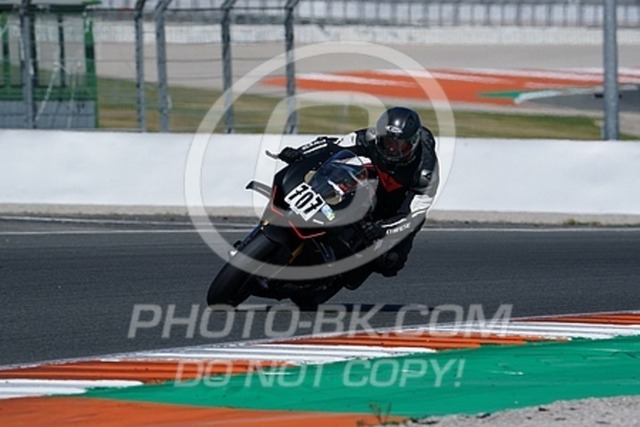 2023_03_29_PBK_22999 | Sportfotografie; SlowMotion; Video; Rennstrecke; Hafeneger; Speer; Racing; RSE; BMW; CBO; Trackday; Motorsportarena; Hockenheimring; Brno; Most; Barcelona; Valencia