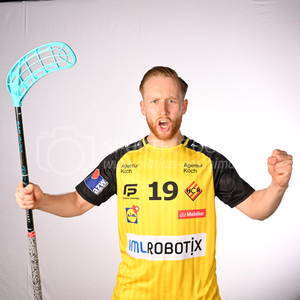 Img130 | Sportfotografie Markus Aeschimann - Sportfotos, Actionfotos, Eventfotos - Unihockey, Floorball, Eishockey, Hockey, Handball, Motocross, Faustball, und vieles mehr. - Realisiert mit Pictrs.com